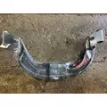 KENWORTH T680 Engine Mounts thumbnail 1