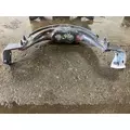 KENWORTH T680 Engine Mounts thumbnail 2