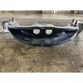 KENWORTH T680 Engine Mounts thumbnail 3