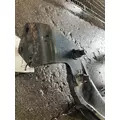 KENWORTH T680 Engine Mounts thumbnail 4