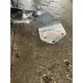 KENWORTH T680 Engine Mounts thumbnail 5