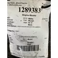 KENWORTH T680 Engine Mounts thumbnail 7