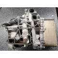 KENWORTH T680 Engine Oil Cooler thumbnail 3