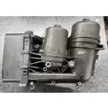 KENWORTH T680 Engine Oil Cooler thumbnail 1