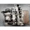 KENWORTH T680 Engine Oil Cooler thumbnail 4