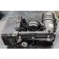 KENWORTH T680 Engine Oil Cooler thumbnail 2