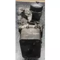 KENWORTH T680 Engine Oil Cooler thumbnail 4