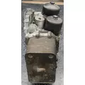 KENWORTH T680 Engine Oil Cooler thumbnail 3