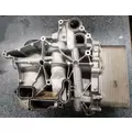 KENWORTH T680 Engine Oil Cooler thumbnail 6
