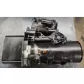 KENWORTH T680 Engine Oil Cooler thumbnail 1
