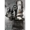 KENWORTH T680 Engine Oil Cooler thumbnail 5