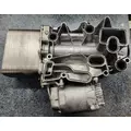 KENWORTH T680 Engine Oil Cooler thumbnail 6