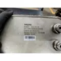 KENWORTH T680 Engine Oil Cooler thumbnail 7