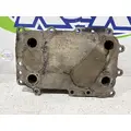 KENWORTH T680 Engine Oil Cooler thumbnail 1
