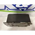 KENWORTH T680 Engine Oil Cooler thumbnail 2