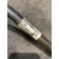 KENWORTH T680 Engine Oil Dipstick thumbnail 3