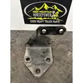 KENWORTH T680 Engine Parts, Misc. thumbnail 1
