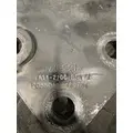 KENWORTH T680 Engine Parts, Misc. thumbnail 2