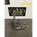 KENWORTH T680 Engine Parts, Misc. thumbnail 3