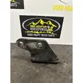 KENWORTH T680 Engine Parts, Misc. thumbnail 4