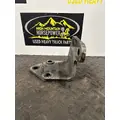 KENWORTH T680 Engine Parts, Misc. thumbnail 5