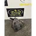 KENWORTH T680 Engine Parts, Misc. thumbnail 6