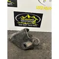 KENWORTH T680 Engine Parts, Misc. thumbnail 8