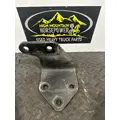 KENWORTH T680 Engine Parts, Misc. thumbnail 1