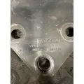 KENWORTH T680 Engine Parts, Misc. thumbnail 2