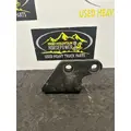 KENWORTH T680 Engine Parts, Misc. thumbnail 3