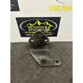 KENWORTH T680 Engine Parts, Misc. thumbnail 4