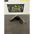 KENWORTH T680 Engine Parts, Misc. thumbnail 5