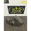 KENWORTH T680 Engine Parts, Misc. thumbnail 7