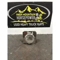 KENWORTH T680 Engine Parts, Misc. thumbnail 1