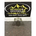 KENWORTH T680 Engine Parts, Misc. thumbnail 2