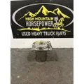 KENWORTH T680 Engine Parts, Misc. thumbnail 3
