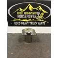 KENWORTH T680 Engine Parts, Misc. thumbnail 4