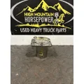 KENWORTH T680 Engine Parts, Misc. thumbnail 5