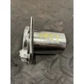 KENWORTH T680 Engine Parts, Misc. thumbnail 6