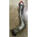 KENWORTH T680 Engine Parts, Misc. thumbnail 1
