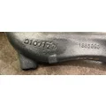 KENWORTH T680 Engine Parts, Misc. thumbnail 10