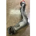 KENWORTH T680 Engine Parts, Misc. thumbnail 2