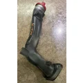 KENWORTH T680 Engine Parts, Misc. thumbnail 3