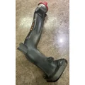 KENWORTH T680 Engine Parts, Misc. thumbnail 4