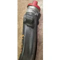 KENWORTH T680 Engine Parts, Misc. thumbnail 5