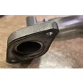 KENWORTH T680 Engine Parts, Misc. thumbnail 6