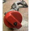 KENWORTH T680 Engine Parts, Misc. thumbnail 8