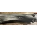 KENWORTH T680 Engine Parts, Misc. thumbnail 9