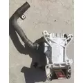 KENWORTH T680 Engine Parts, Misc. thumbnail 2