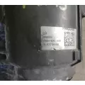 KENWORTH T680 Engine Parts, Misc. thumbnail 3